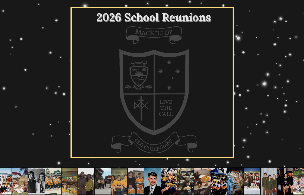 2026 Reunions Website V3