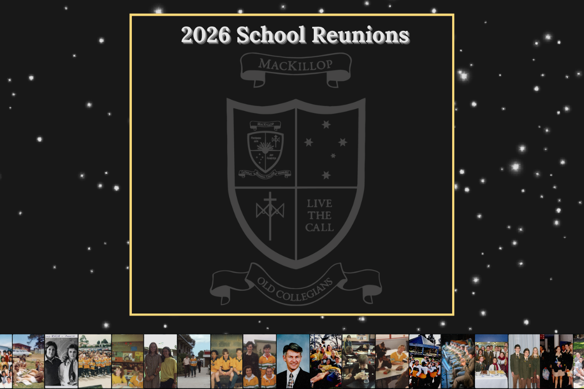 2026 Reunions Website V3