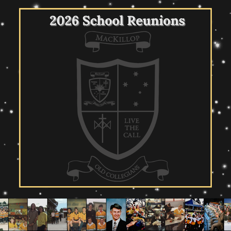 2026 Reunions Website V3