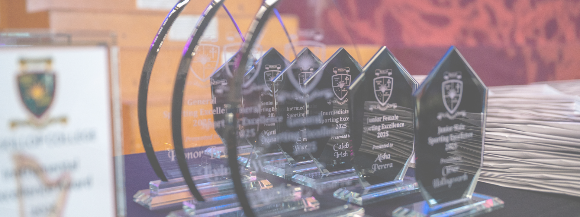 Awards Night Promo3.1