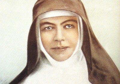 Imgi 3 Mary Mackillop1