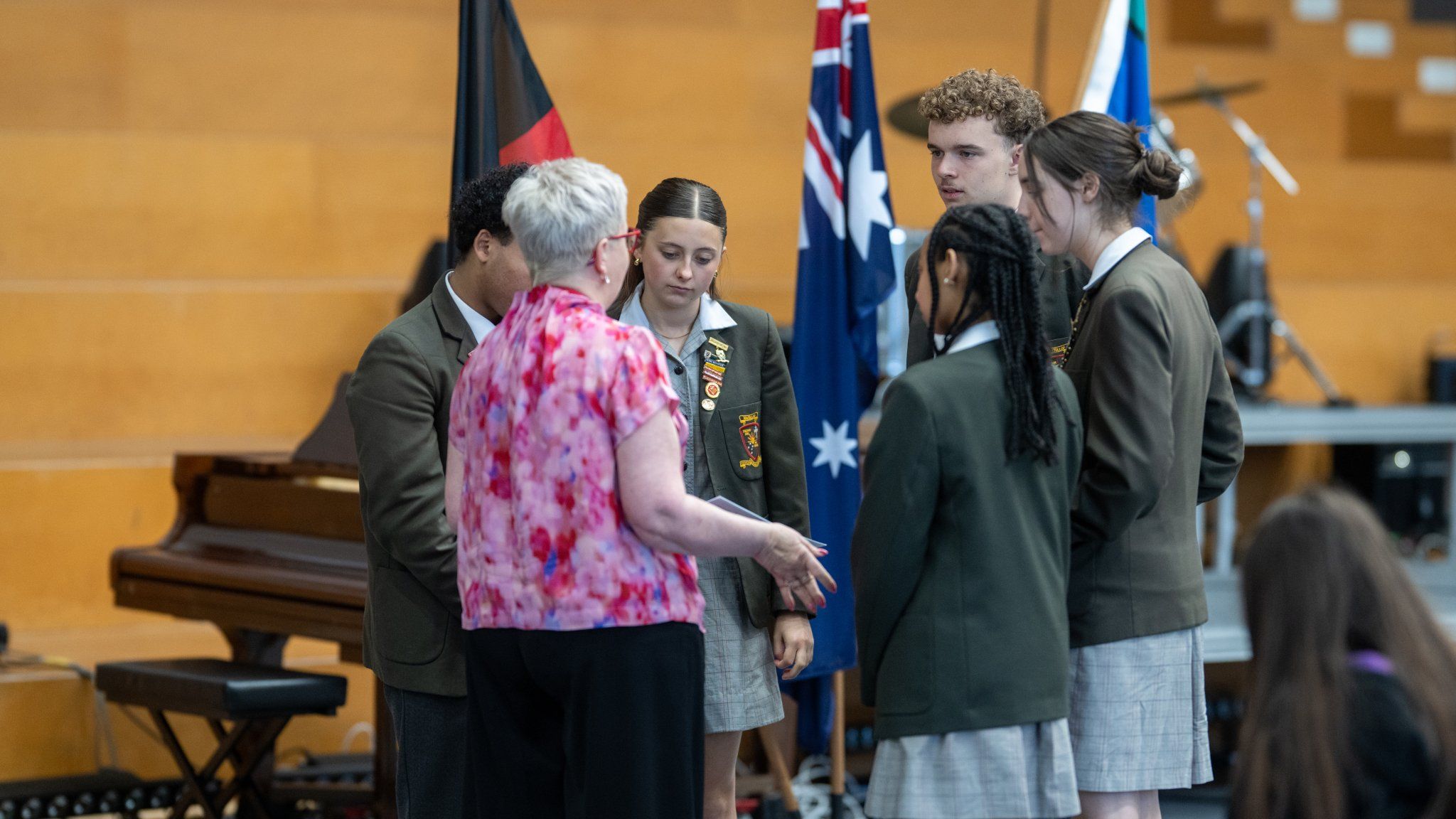20251016 College Captains 2026 006