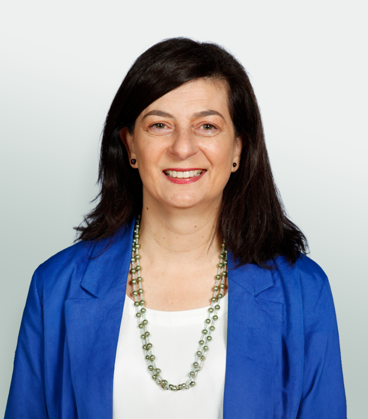 A Marazita