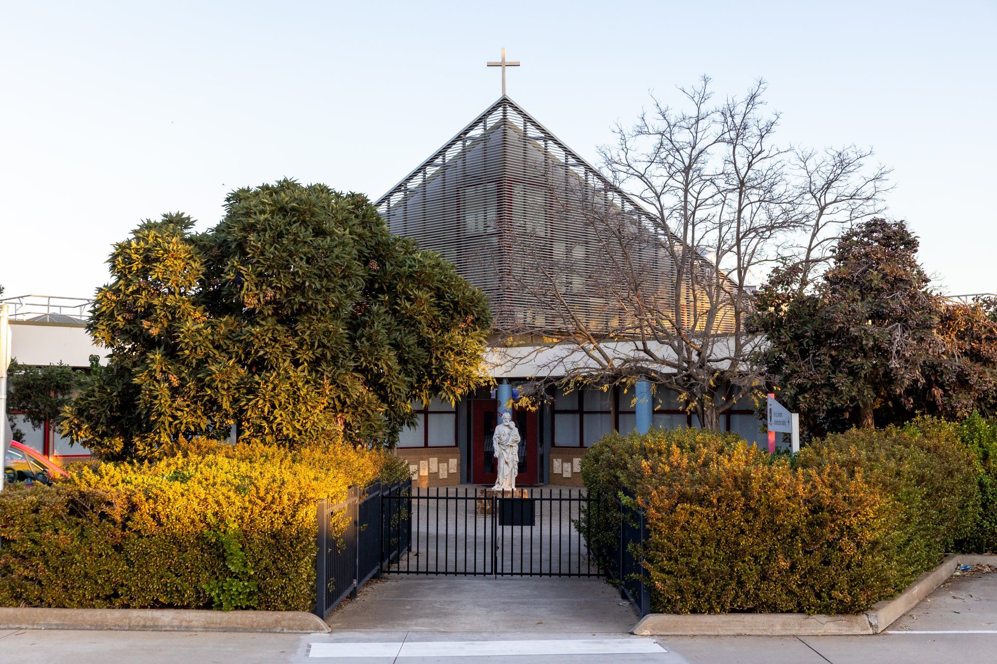 20220524 Josephite 001