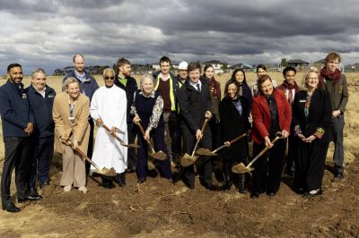 20260610 Wyndhamvale Elc Sod Turning Ceremony 019