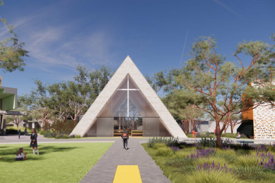Wyndham Vale 10