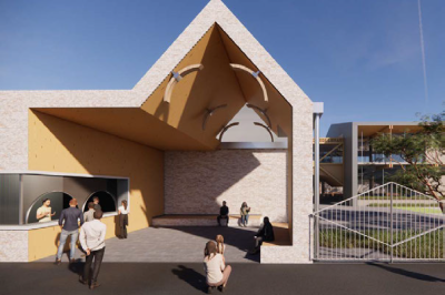 Wyndham Vale 11