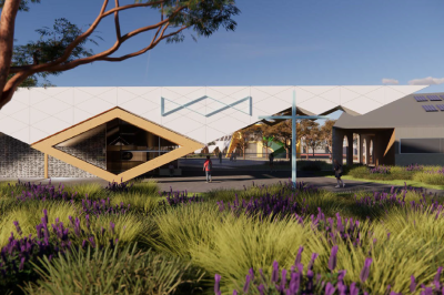 Wyndham Vale 8