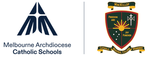 MacKillop College Werribee