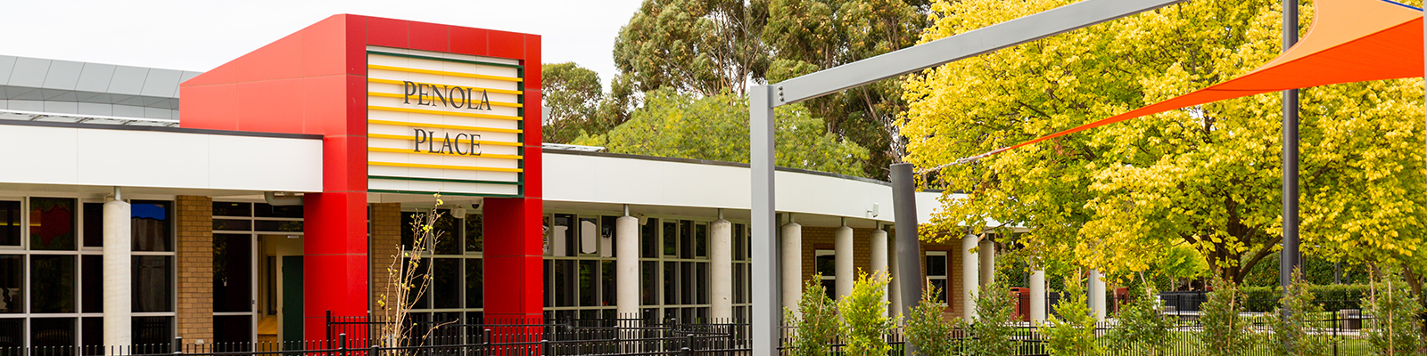 General Expectations - MacKillop College Werribee